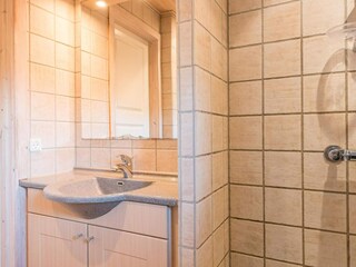 Casa per le vacanze Henne Strand  30