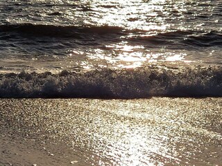 Vakantiehuis Henne Strand  38