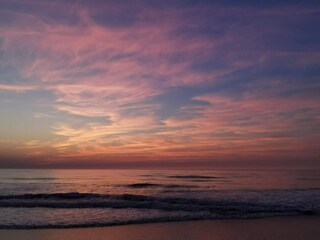 Vakantiehuis Henne Strand  11