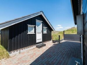 Holiday house 4 Personen Ferienhaus in Fanø - Fanø - image1