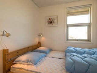 Holiday house Fanø  26