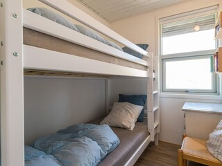 Holiday house Fanø  28