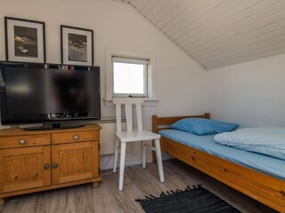 Holiday house Fanø  30