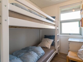 Ferienhaus Fanø  15