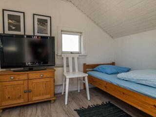 Vakantiehuis Fanø  26