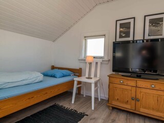 Vakantiehuis Fanø  21