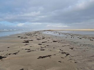 Casa per le vacanze Fanø  32