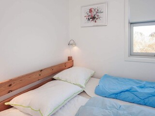 Vakantiehuis Fanø  9