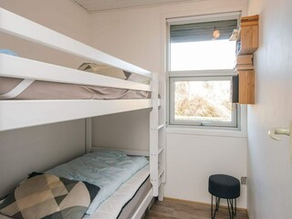 Vakantiehuis Fanø  24