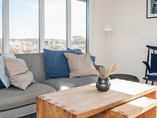 Vakantiehuis Fanø  20