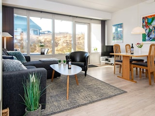 Ferienpark Søndervig  26