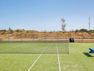 Vakantiepark Ebeltoft  19