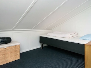 Ferienpark Ebeltoft  27