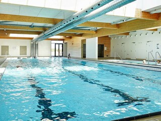 Vakantiepark Ebeltoft  27