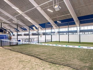 Ferienpark Ebeltoft  35