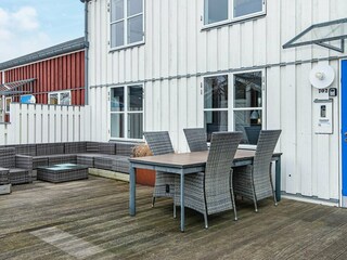 Parque de vacaciones Ebeltoft  23