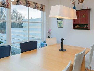 Holiday park Ebeltoft  10