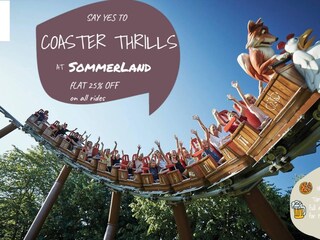 Holiday park Ebeltoft  18