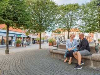 Holiday park Rønne  16