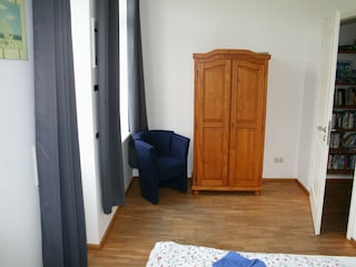 Apartment Blowatz Ausstattung 14