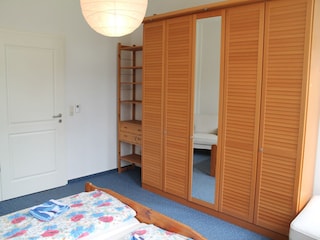 Apartment Blowatz Ausstattung 15