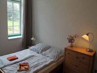 Apartment Blowatz Ausstattung 16
