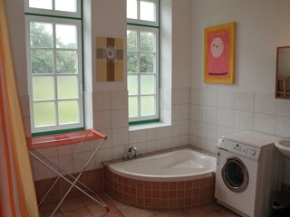 Apartment Blowatz Ausstattung 17