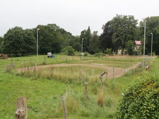 Appartamento Blowatz Ambiente 27