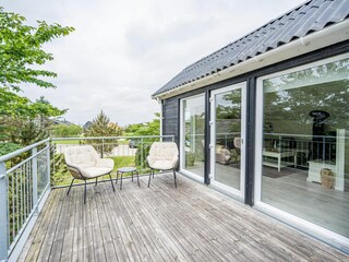 Holiday house Bork Havn  22