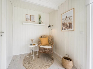 Holiday house Bork Havn  12