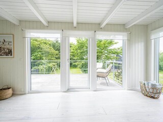 Holiday house Bork Havn  23