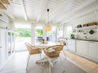 Holiday house Bork Havn  13