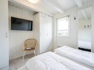 Holiday house Bork Havn  21