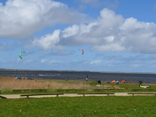 Holiday house Bork Havn  25