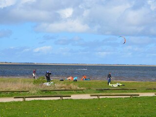 Holiday house Bork Havn  26