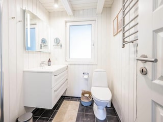 Holiday house Bork Havn  20