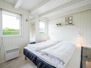 Vakantiehuis Bork Havn  25