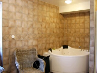 Casa per le vacanze Sälen  10