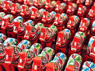 Casa de vacaciones Sälen  8