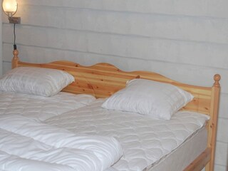 Vakantiehuis Sälen  13
