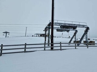 Vakantiehuis Sälen  25