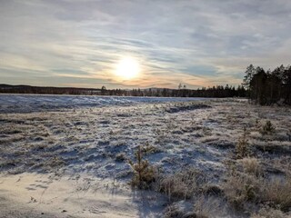 Maison de vacances Sälen  19