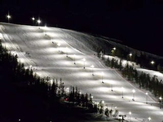 Ferienhaus Sälen  25