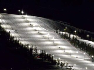 Ferienhaus Sälen  7