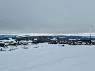 Casa per le vacanze Sälen  33