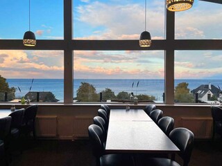 Vakantiepark Allinge  7