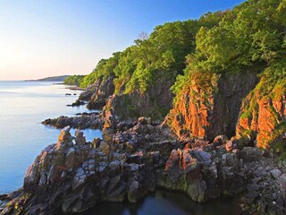 Vakantiepark Allinge  20