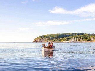 Ferienpark Allinge  24