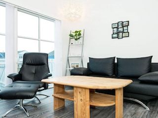 Holiday park Ebeltoft  15