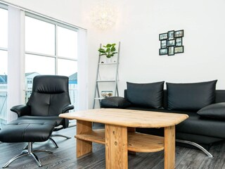 Vakantiepark Ebeltoft  7